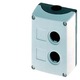 3SB3802-2AA3