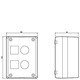 3SB3802-3A.