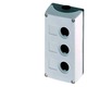 3SB3803-2AA3