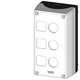 3SB3803-2A.