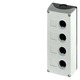 3SB3804-2AA3