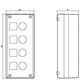 3SB3804-2A.