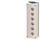 3SB3806-0AA3