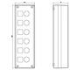 3SB3806-2AA3