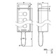 3SB3887-1A.