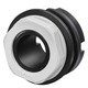 3SB3901-0CT
