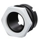 3SB3901-0CU