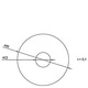 3SB3921-0CK