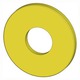 3SB3921-0DD