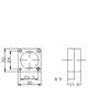 3SB3931-0AC