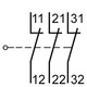 3SE2283-6GA43