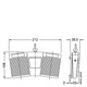 3SE3934-5CB20