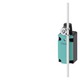 3SE5132-0CJ82