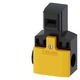 3SE5242-0RV40-1AA1