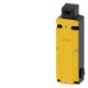3SE5312-0SB12