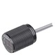 3SE6605-1BA02