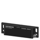 3SE6605-2BA01
