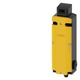 3SF1314-1SB11-1BA1
