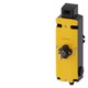 3SF1314-1SH11-1BA1