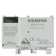 3SF5500-0DA