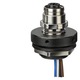 3SF5900-0CE