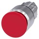 3SU1050-1AA20-0AA0-ZY10