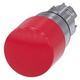 3SU1050-1GB20-0AA0-ZY11