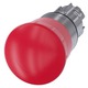 3SU1050-1HB20-0AA0-ZY15