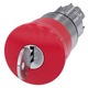 3SU1050-1HH20-0AA0