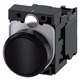 3SU1100-0AB10-1BA0-ZY19