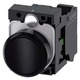 3SU1100-0AB10-3BA0-ZY12