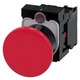 3SU1100-1BA20-1CA0-ZY12