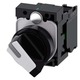 3SU1100-2BF60-1BA0-ZY10