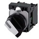 3SU1100-2BF60-1MA0-ZY15