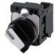 3SU1100-2BF60-3BA0-ZY10
