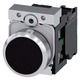 3SU1150-0AB10-1BA0-ZY13