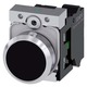 3SU1150-0AB10-3BA0-ZY10