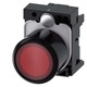 3SU1201-0EB20-0AA0-ZY11