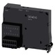 3SU1400-1EK10-6AA0