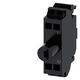 3SU1401-2BB50-3AA0