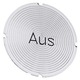 3SU1900-0AB71-0AC0