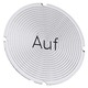 3SU1900-0AB71-0AD0