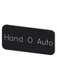3SU1900-0AC16-0DD0
