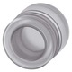 3SU1900-0DB70-0AA0