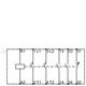 3TC4416-5CQ0