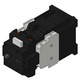 3TC4417-0AN4