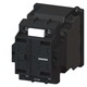 3TC4417-0BG1