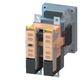 3TC5217-0LF4