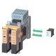 3TC5617-0LF4