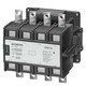 3TK1242-0AB0